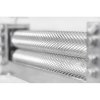 Engraved manual rolls (285 mm, kom. 7 mm)